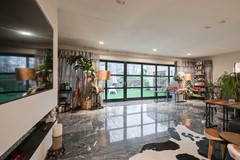 Galjoenstraat 119 Zaandam Raysem-11.JPG