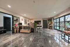 Galjoenstraat 119 Zaandam Raysem-13.JPG