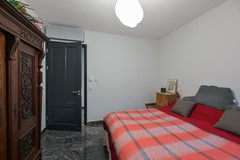 Galjoenstraat 119 Zaandam Raysem-17.JPG