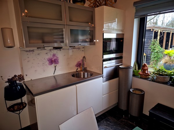 Medium property photo - Galjoenstraat 119, 1503 AR Zaandam