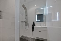 Galjoenstraat 119 Zaandam Raysem-18.JPG