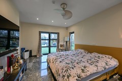 Galjoenstraat 119 Zaandam Raysem-24.JPG