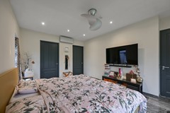 Galjoenstraat 119 Zaandam Raysem-26.JPG