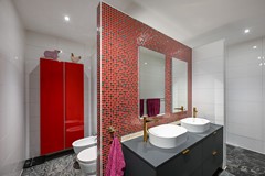 Galjoenstraat 119 Zaandam Raysem-40.JPG