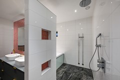 Galjoenstraat 119 Zaandam Raysem-41.JPG