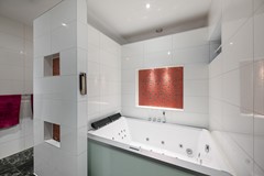 Galjoenstraat 119 Zaandam Raysem-42.JPG