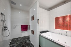 Galjoenstraat 119 Zaandam Raysem-43.JPG