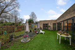 Galjoenstraat 119 Zaandam Raysem-28.JPG