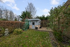 Galjoenstraat 119 Zaandam Raysem-29.JPG