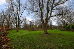 Galjoenstraat 119 Zaandam Raysem-31.JPG