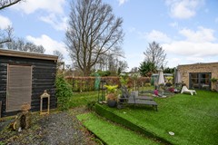 Galjoenstraat 119 Zaandam Raysem-38.JPG