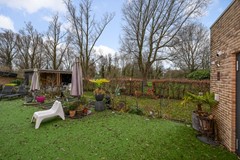 Galjoenstraat 119 Zaandam Raysem-39.JPG