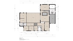 2D - Begane grond.jpg