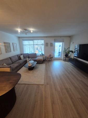 Medium property photo - Swingstraat 24, 1326 PM Almere