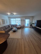 New for rent: Swingstraat 24, 1326 PM Almere