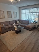 New for rent: Swingstraat 24, 1326 PM Almere