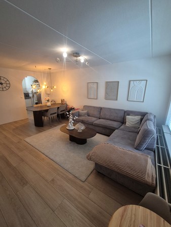 Medium property photo - Swingstraat 24, 1326 PM Almere