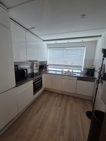 Medium property photo - Swingstraat 24, 1326 PM Almere
