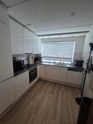 New for rent: Swingstraat 24, 1326 PM Almere