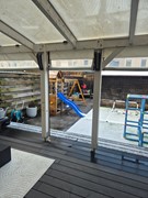 New for rent: Swingstraat 24, 1326 PM Almere