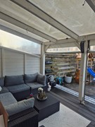New for rent: Swingstraat 24, 1326 PM Almere