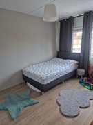 New for rent: Swingstraat 24, 1326 PM Almere