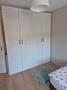 New for rent: Swingstraat 24, 1326 PM Almere