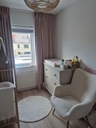 New for rent: Swingstraat 24, 1326 PM Almere