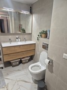 New for rent: Swingstraat 24, 1326 PM Almere