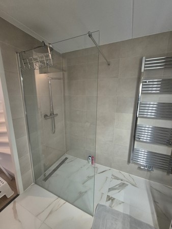 Medium property photo - Swingstraat 24, 1326 PM Almere