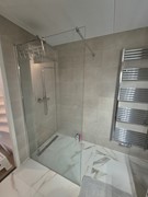 New for rent: Swingstraat 24, 1326 PM Almere