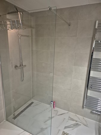 Medium property photo - Swingstraat 24, 1326 PM Almere