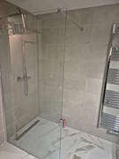 New for rent: Swingstraat 24, 1326 PM Almere