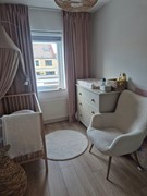 New for rent: Swingstraat 24, 1326 PM Almere