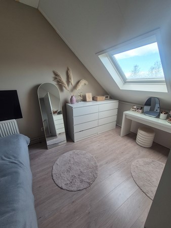 Medium property photo - Swingstraat 24, 1326 PM Almere