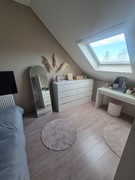 New for rent: Swingstraat 24, 1326 PM Almere