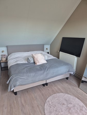 Medium property photo - Swingstraat 24, 1326 PM Almere