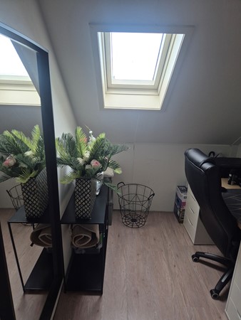 Medium property photo - Swingstraat 24, 1326 PM Almere