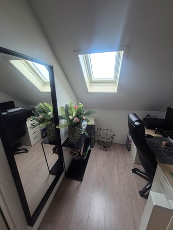 Medium property photo - Swingstraat 24, 1326 PM Almere