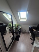 New for rent: Swingstraat 24, 1326 PM Almere