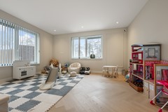 Bosgouw 301 Almere Raysem  21.JPG