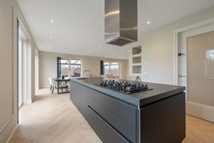 Bosgouw 301 Almere Raysem  24.JPG