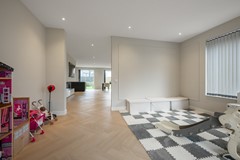 Bosgouw 301 Almere Raysem  19.JPG