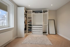 Bosgouw 301 Almere Raysem  37.JPG