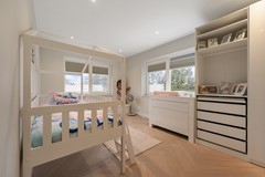 Bosgouw 301 Almere Raysem  38.JPG