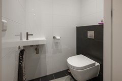 Bosgouw 301 Almere Raysem  42.JPG