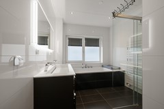 Bosgouw 301 Almere Raysem  43.JPG