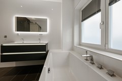 Bosgouw 301 Almere Raysem  45.JPG