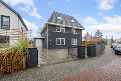 Bosgouw 301 Almere Raysem  2.JPG