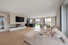 Bosgouw 301 Almere Raysem  17.JPG